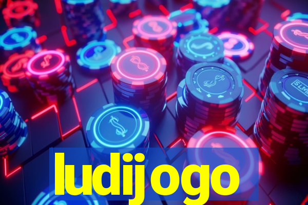 ludijogo