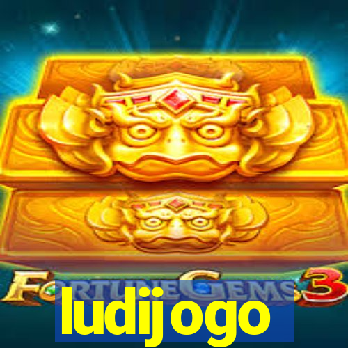 ludijogo
