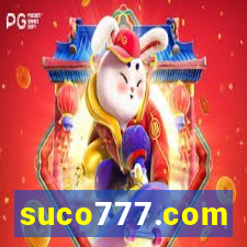 suco777.com
