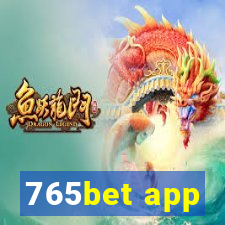765bet app