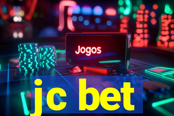 jc bet