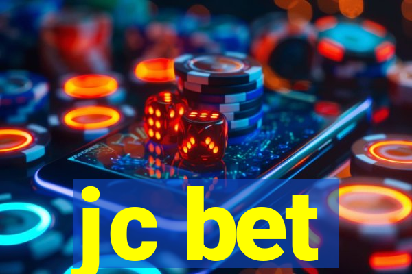 jc bet