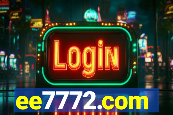 ee7772.com