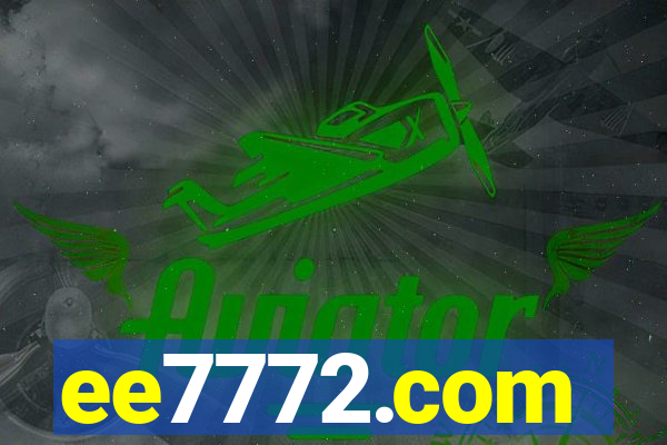 ee7772.com