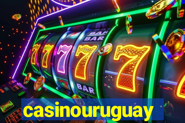 casinouruguay