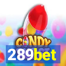 289bet