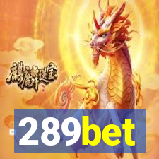 289bet