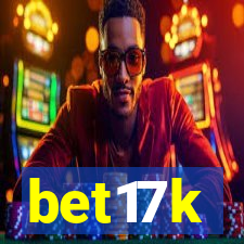 bet17k