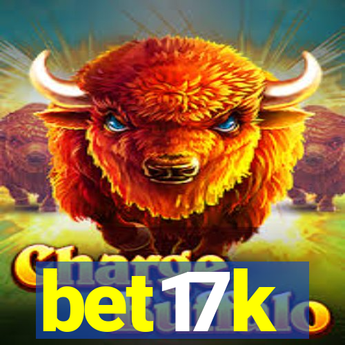 bet17k