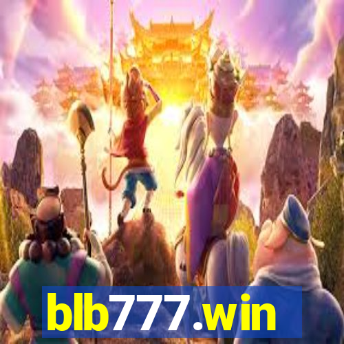 blb777.win