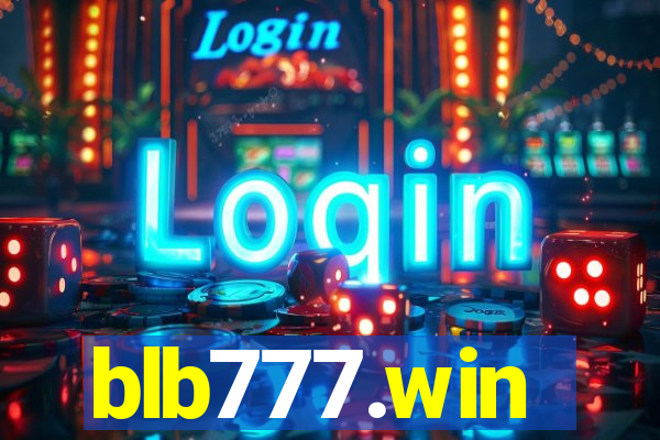 blb777.win