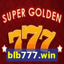 blb777.win
