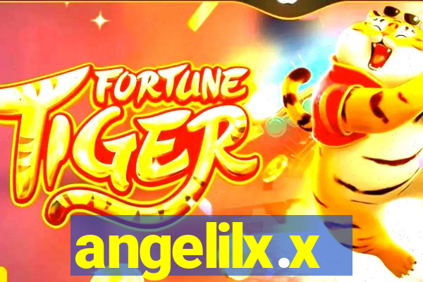 angelilx.x