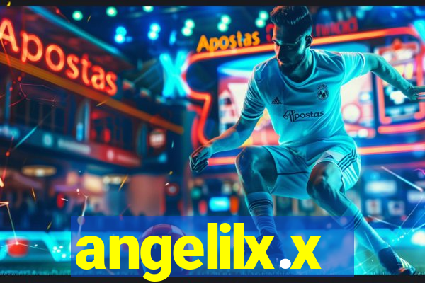 angelilx.x