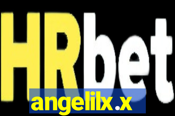 angelilx.x