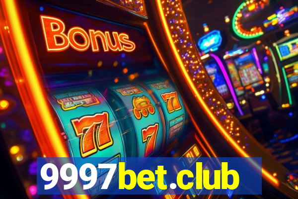 9997bet.club