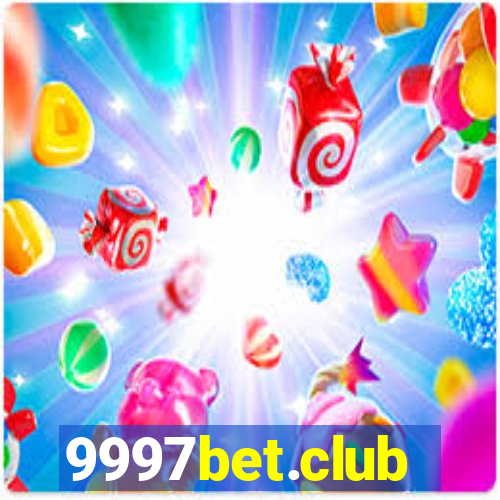 9997bet.club