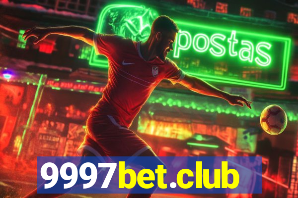 9997bet.club