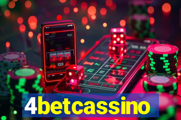 4betcassino