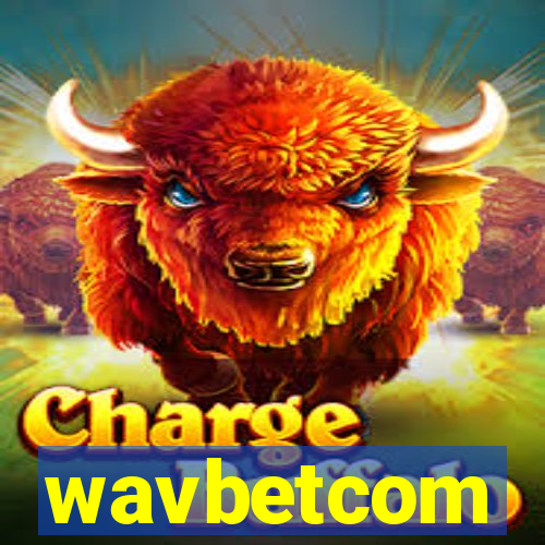 wavbetcom