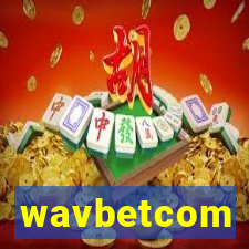 wavbetcom