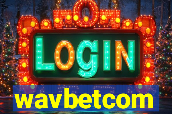 wavbetcom
