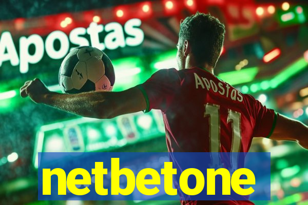 netbetone