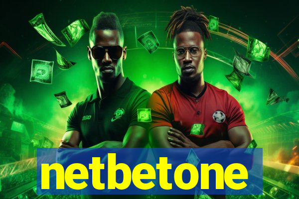 netbetone
