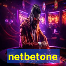 netbetone