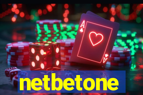 netbetone