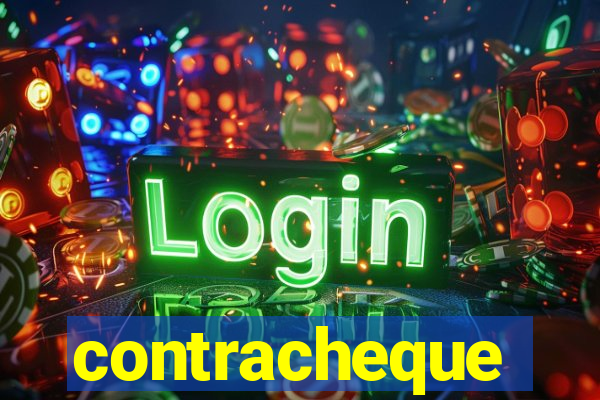 contracheque prefeitura de betim