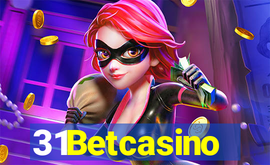 31Betcasino