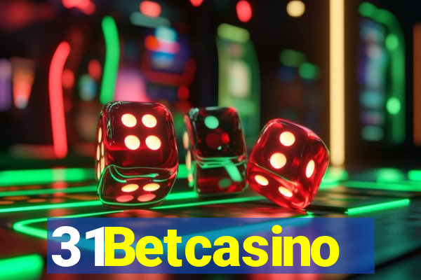 31Betcasino