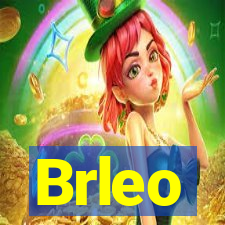 Brleo
