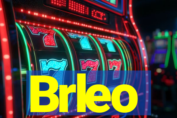 Brleo