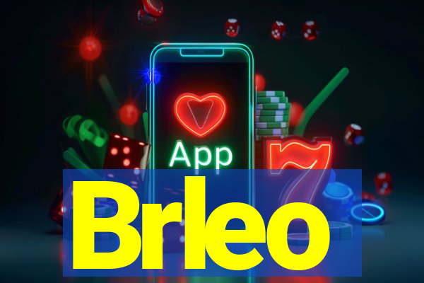 Brleo