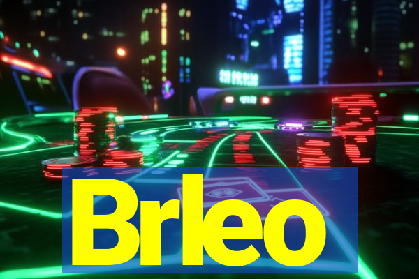 Brleo