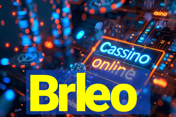 Brleo