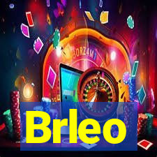 Brleo