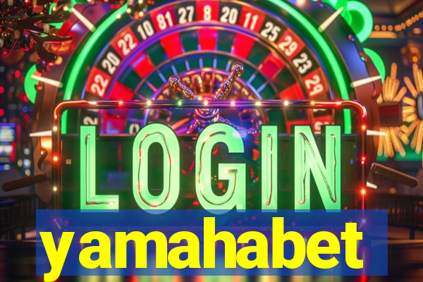 yamahabet