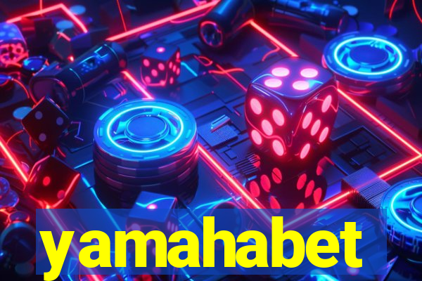 yamahabet