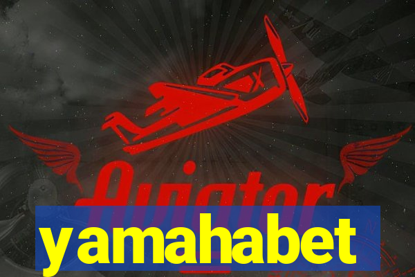 yamahabet