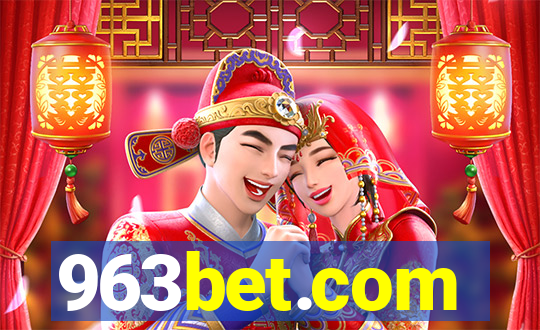 963bet.com