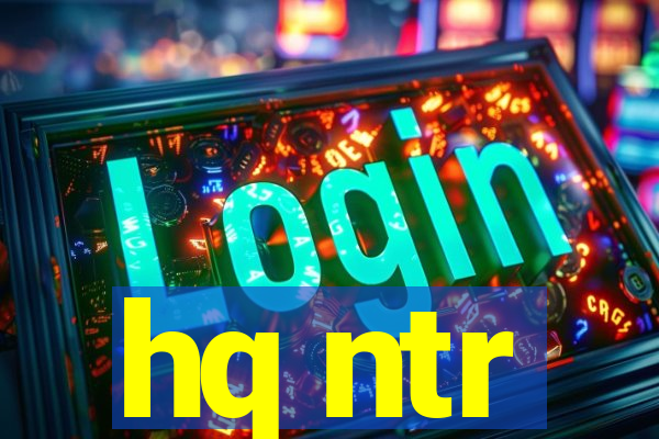 hq ntr