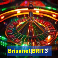 Brisanet|BRIT3