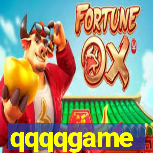qqqqgame