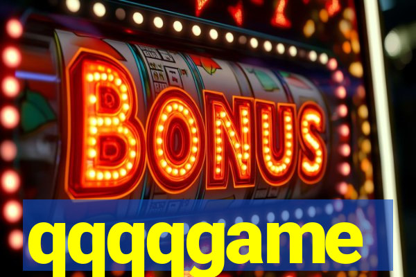 qqqqgame