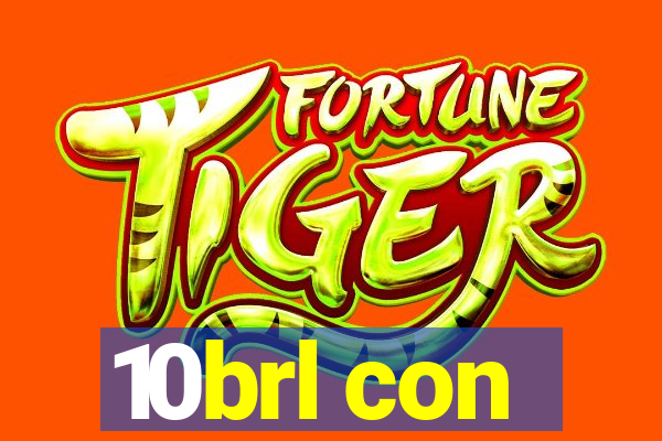 10brl con