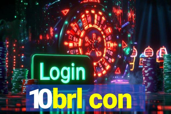 10brl con