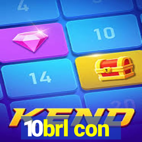 10brl con